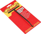 011231 Pipe Spring Tool