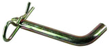 01144 Trailer Hitch Pin