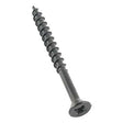 012-FSQ100BL 8 X 3 Screw