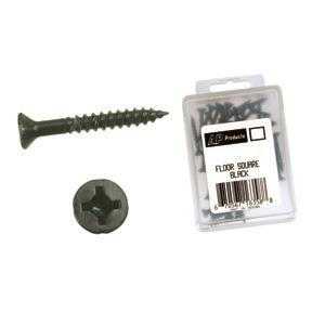 012-FSQ25BL 8 X 2 Screw