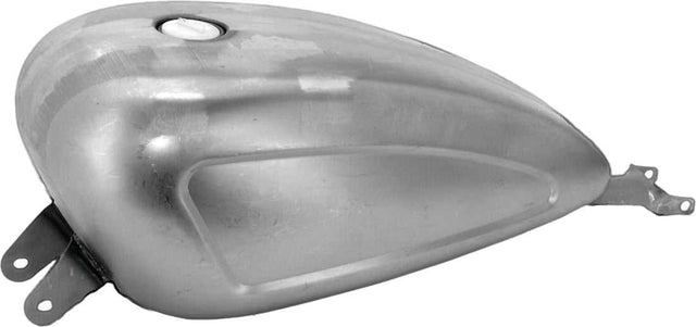 HARDDRIVE 012920 Hornet Efi Indent Gas Tank