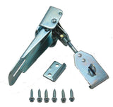 013-055 Entry Door Latch