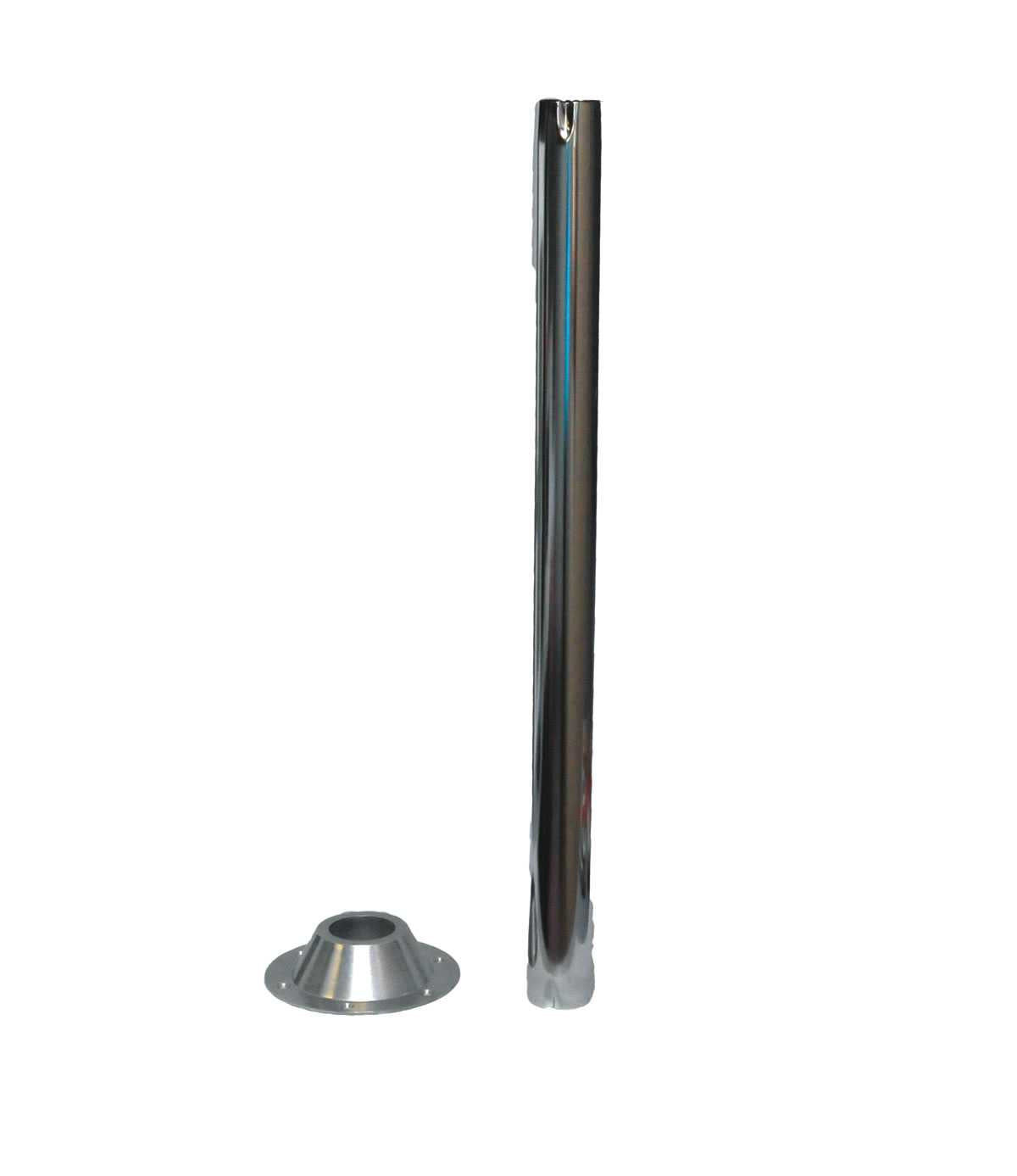 013-1119 Table Leg Base