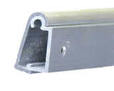 013-164922 Table Wall Mount Support