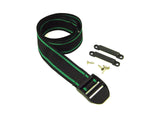 013-201 Battery Box Strap