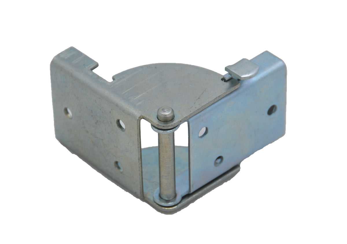 013-250 Table Leg Mounting Bracket