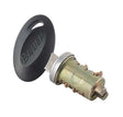 013-539 Lock Cylinder