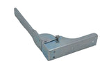 013-6090 Shelf Bracket