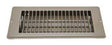 013-628 Heating/ Cooling Register