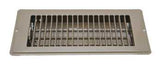 013-628 Heating/ Cooling Register