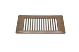 013-632 Heating/ Cooling Register