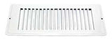 013-633 Heating/ Cooling Register