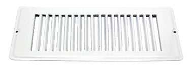 013-633 Heating/ Cooling Register