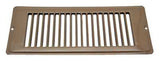 013-634 Heating/ Cooling Register