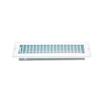 013-640 Heating/ Cooling Register