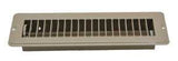 013-641 Heating/ Cooling Register