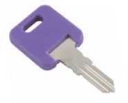 013-676 Key