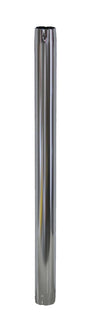 013-926 Table Leg