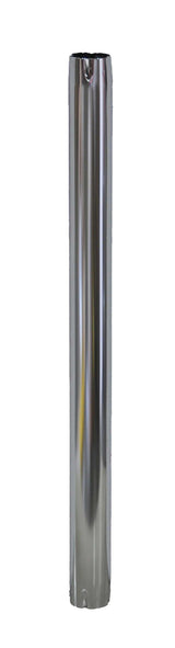 013-939 Table Leg