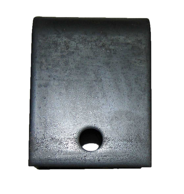 014-106183 Leaf Spring Hanger