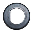 014-119215 Washer