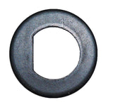 014-119215 Washer