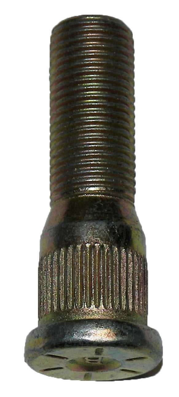 014-121803 Wheel Stud