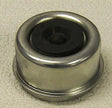 014-122064 Trailer Wheel Bearing Dust Cap