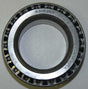 014-122066-2 Trailer Wheel Bearing