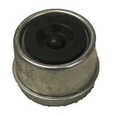 014-122067-2 Trailer Wheel Bearing Dust Cap