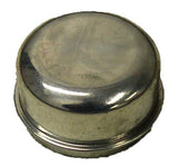 014-122071-2 Trailer Wheel Bearing Dust Cap