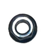 014-122085 Lug Nut