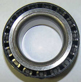 014-122091-2 Trailer Wheel Bearing