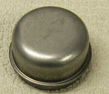 014-122099 Trailer Wheel Bearing Dust Cap