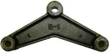 014-122106 Leaf Spring Equalizer