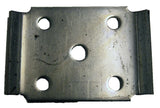 014-122226 Leaf Spring Plate