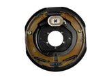 014-122259 Trailer Brake Assembly