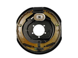 014-122451-B Trailer Brake Assembly