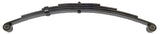 014-124903 Leaf Spring