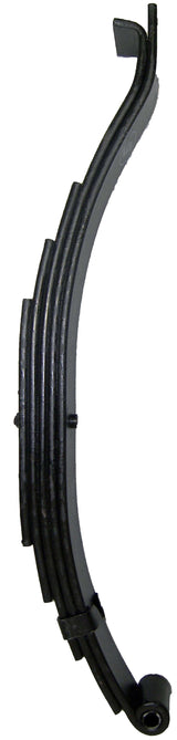 014-125203 Leaf Spring