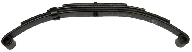 014-125269 Leaf Spring