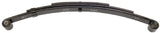 014-125797 Leaf Spring