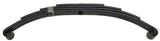 014-125799 Leaf Spring