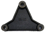 014-126741 Leaf Spring Equalizer