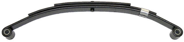 014-127094 Leaf Spring