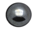 014-127206 Trailer Wheel Bearing Dust Cap