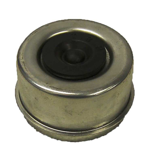 014-127300 Trailer Wheel Bearing Dust Cap