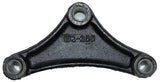 014-127467 Leaf Spring Equalizer