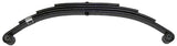 014-133982 Leaf Spring