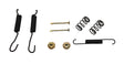 014-136445 Trailer Brake Hardware Kit